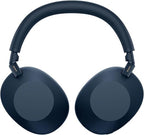 Sony WH-1000XM6 Noise Canceling Wireless Headphones