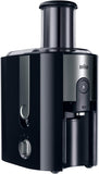 Braun Multiquick 5 Juicer J500