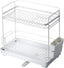 Poze W Coated Dish Rack