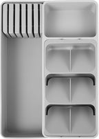 Utensil Organizing Tray