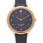 Kate Spade New York KSW1577 Morningside