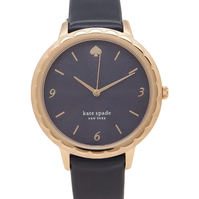 Kate Spade New York KSW1577 Morningside