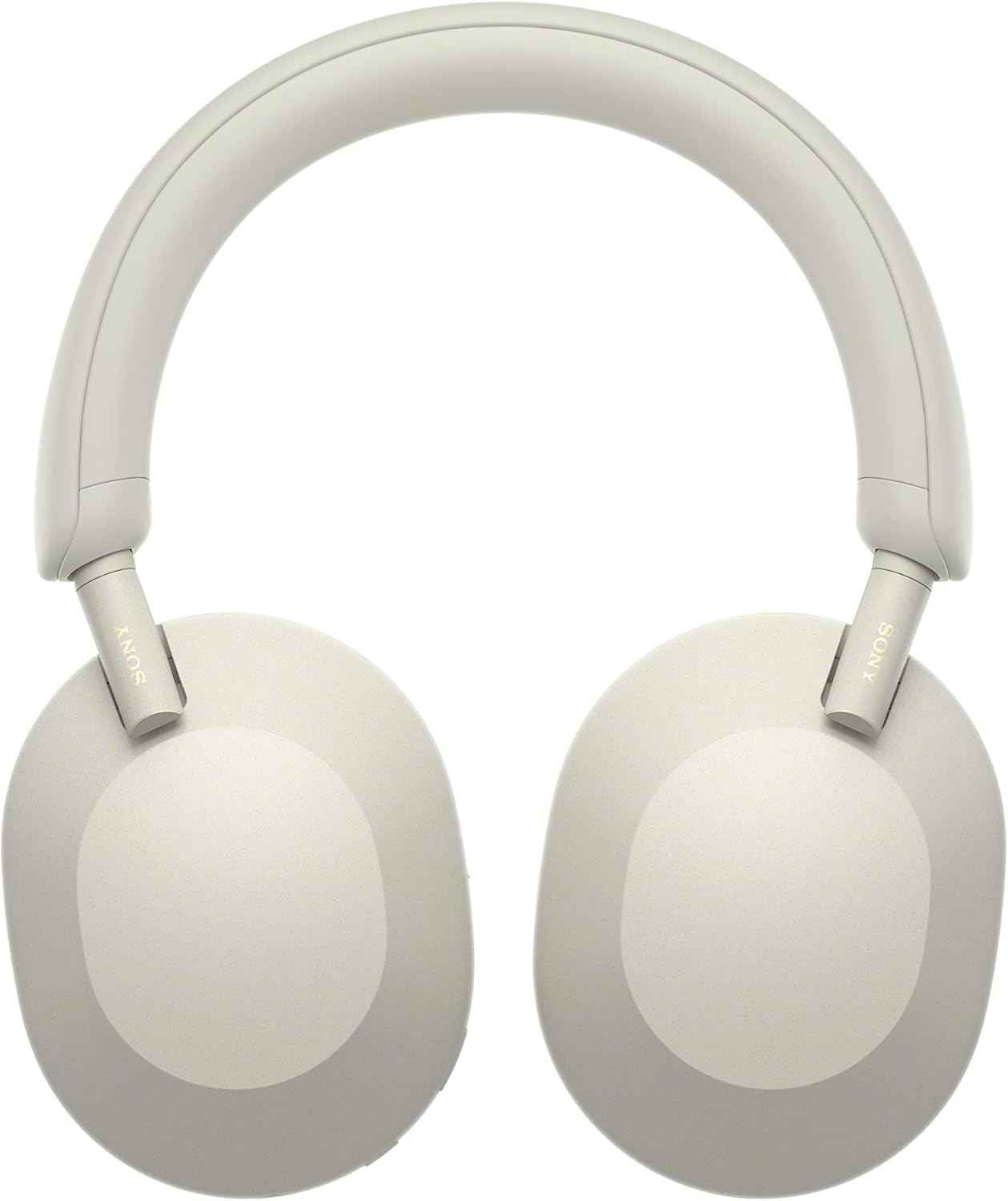 Sony WH-1000XM5 Wireless Noise-Cancelling Headphone Main image