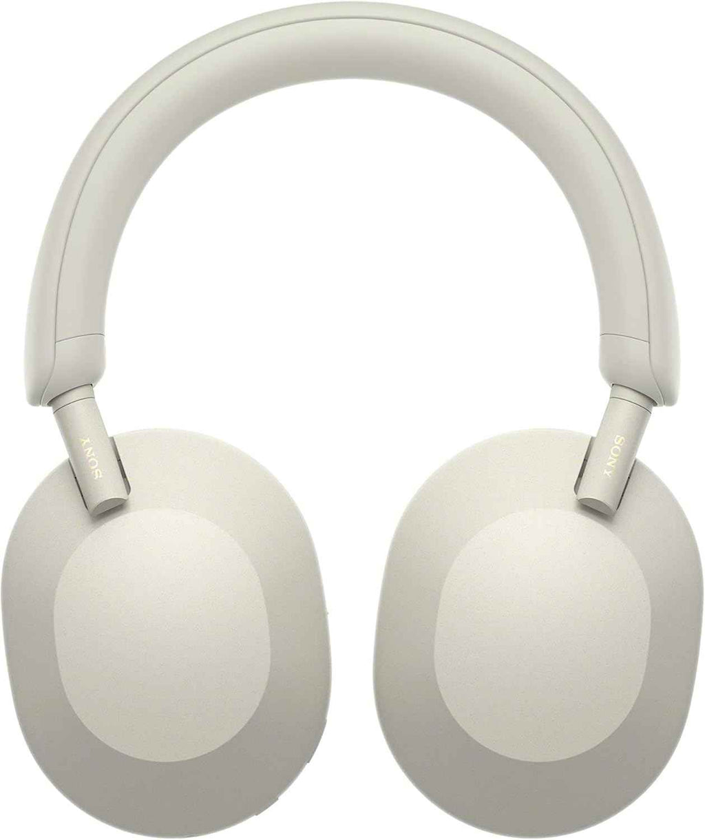 Sony WH-1000XM5 Wireless Noise-Cancelling Headphone