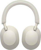 Sony WH-1000XM5 Wireless Noise-Cancelling Headphone