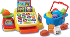 VTech My 1st Cash Register