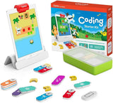 Osmo 901-00021 - Coding Starter Kit