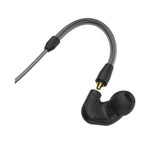 Sennheiser IE 300 in-Ear Audiophile Headphones With XWB Transducers for Balanced Sound