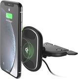 iOttie ITap 2 Wireless Magnetic Qi Wireless Charging