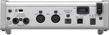 Tascam SERIES 102i