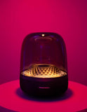 HARMAN KARDON AURA STUDIO 4 SPEAKER