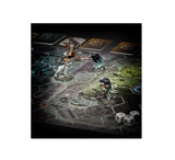 Games Workshop, Warhammer Underworlds 2 Player Starter Set