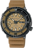 Seiko Prospex SRPE29K1 Urban Safari Tuna Watch