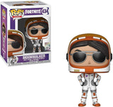 Funko 34469 POP! Games Fortnite Moonwalker Vinyl Figure