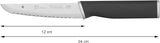 WMF Kineo Utility Knife, 12cm
