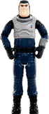 Lightyear HJJ26 Disney and Pixar XL-14 Buzz Action Figure
