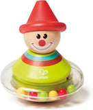 Roly-Poly Ralph 0015