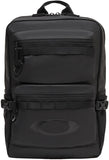 Oakley Man Rover Laptop Backpack