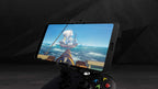 PowerA MOGA Mobile Gaming Game Streaming Phone Clip For Xbox One Wireless Controllers, Black