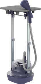 Electrolux Ultimate Care 500 Garment Steamer
