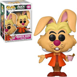 FUNKO POP March Hare