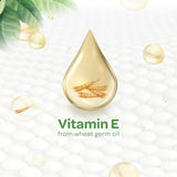 Huggies Platinum Naturemade Pants L 44ct Pack of 3