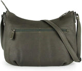 Picard Buffalo Shoulder Bag