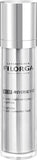 Filorga NCEF Reverse MAT Fluid 50ml