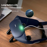 Philips Shoulder and Neck Massager