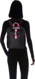 Puma 07916801 Prime Street Backpack Black