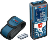 Bosch GLM 50 C Laser Distance Measure