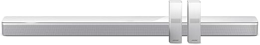 Bose Surround Speakers 700 White