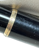 Montblanc Fountain Pen No32 14K Nib