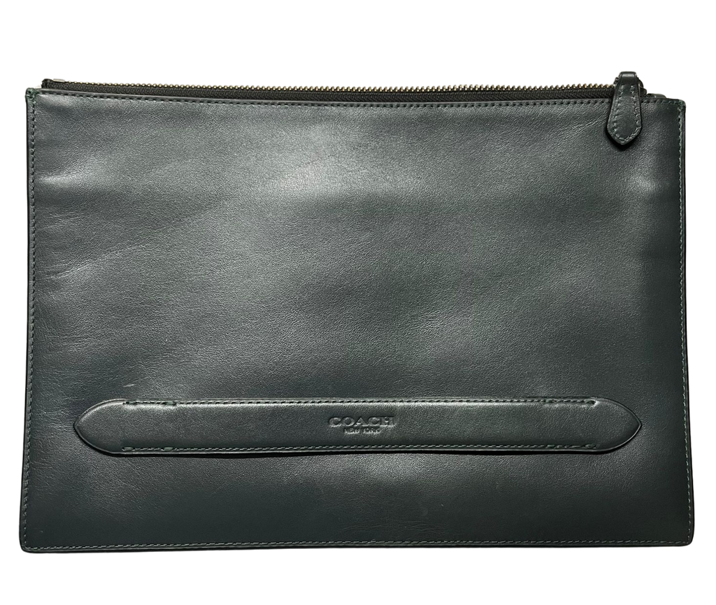 Coach MANHATTAN Small Handbag 38150 CYP