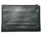 Coach MANHATTAN Small Handbag 38150 CYP