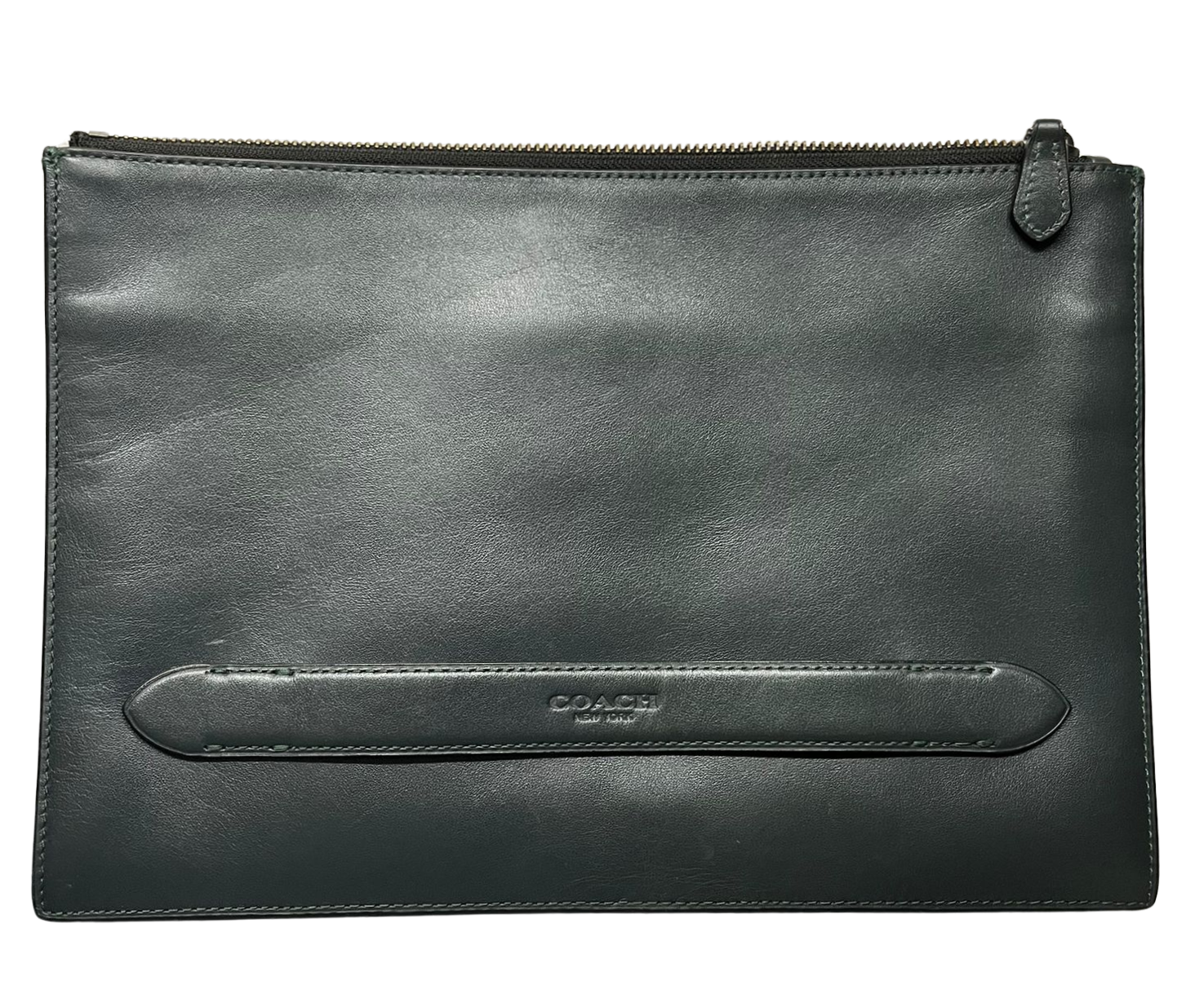 Coach MANHATTAN Small Handbag 38150 CYP