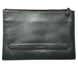 Coach MANHATTAN Small Handbag 38150 CYP