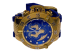 Invicta 18521 Subaqua Noma III Chronograph Mens Watch