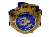 Invicta 18521 Subaqua Noma III Chronograph Mens Watch