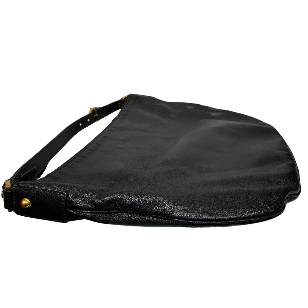 Gucci Blondie Hobo Bag