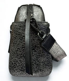 Diesel LeZipper 2Way Shoulder Bag