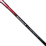 Yonex Badminton Racket Carbonex 8