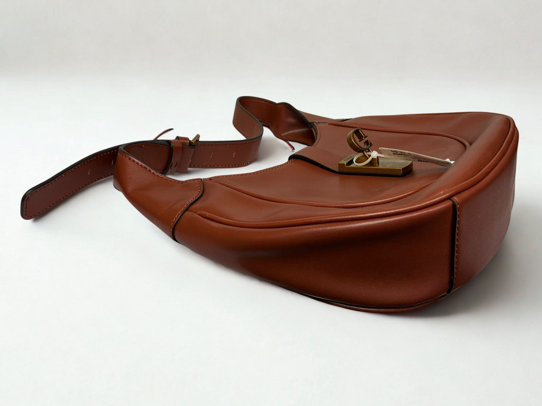 GUESS Maimie Hobo Bag