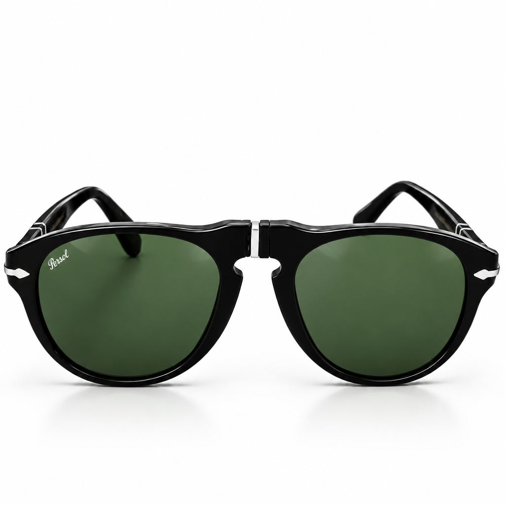 Persol PO0649 95 31 Mens Sunglasses Main image