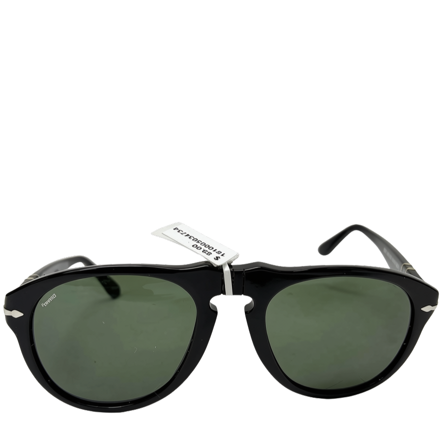 Persol PO0649 95 31 Mens Sunglasses Secondary image