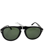 Persol PO0649 95 31 Mens Sunglasses