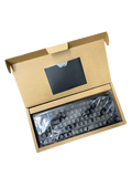 Razer Huntsman Tournament Edition Optical Gaming Keyboard