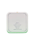 DW12 Wireless Transparent Speaker