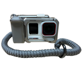 Insta360 Ace Pro 2 Action Camera