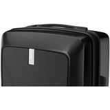 Thule Revolve Spinner 68cm/27 - Blackest Blue